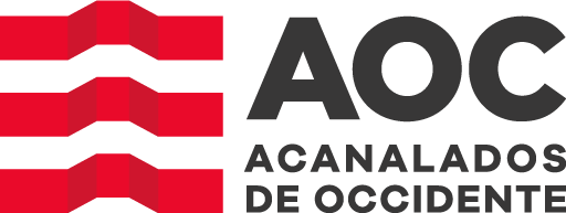 Material de construcción